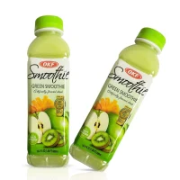 Green_1
