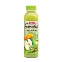 Green_2
