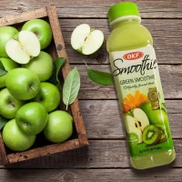 Green_3