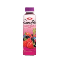 Mixed Berry_1