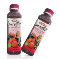 Mixed Berry_2
