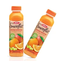 Orange_2