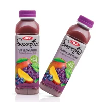 Purple_2