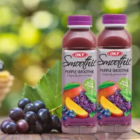 Purple_3